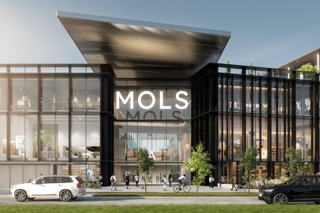 MOLS