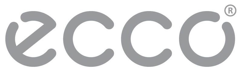 ECCO logo