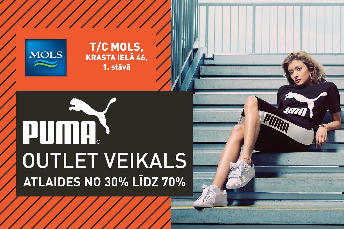 puma-factory-outlet-mols